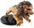 Blessed Hunter - Unhallowed - Dungeons & Dragons Miniature (DDM) - #1
